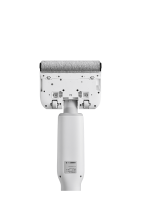שואב/שוטף אלחוטי ROBOROCK F25 RT