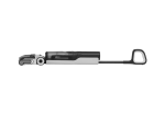 שואב/שוטף אלחוטי ROBOROCK F25 ACE