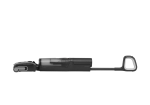 שואב/שוטף אלחוטי (מאובזר)  ROBOROCK F25 COMBO