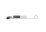 שואב/שוטף אלחוטי ROBOROCK F25 RT