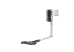 שואב אבק מוט ROBOROCK H60 PRO