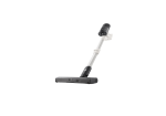 שואב אבק מוט ROBOROCK H60 PRO