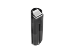 שואב/שוטף אלחוטי ROBOROCK FLEXI