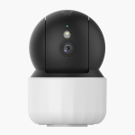 מצלמת WIFI לבית 5MP דגם Uho-S3E-M5TD-A מבית UNIARCH