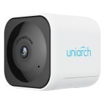 מצלמה WIFI אלחוטית 3MP זווית רחבה דגם Uho-C1-M3F2 מבית UNIARCH
