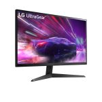 ⁦מסך מחשב גיימינג "27 UltraGear FHD VA עם AMD FreeSync™ Premium תוצרת LG דגם: 27GQ50F-B⁩ – תמונה ⁦2⁩