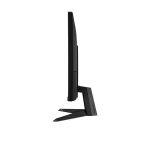 ⁦מסך מחשב גיימינג "27 UltraGear FHD VA עם AMD FreeSync™ Premium תוצרת LG דגם: 27GQ50F-B⁩ – תמונה ⁦3⁩
