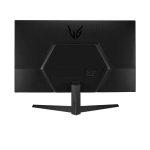 ⁦מסך מחשב גיימינג "27 UltraGear FHD VA עם AMD FreeSync™ Premium תוצרת LG דגם: 27GQ50F-B⁩ – תמונה ⁦4⁩