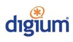 Digium 1VPMOCT064LF