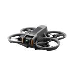 ⁦DJI Avata 2 Fly More Combo (Single Battery)⁩ – תמונה ⁦3⁩
