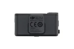DJI Mic 3 Receiver - תמונה נוספת