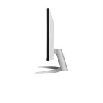 מסך מחשב מקצועי "29 UltraWide Full HD IPS תומך ™FreeSync AMD תוצרת LG דגם: 29WQ600-W - תמונה נוספת