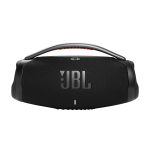 רמקול נייד BOOMBOX 3