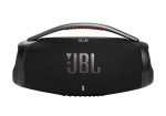 רמקול נייד BOOMBOX 3