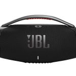 רמקול נייד BOOMBOX 3