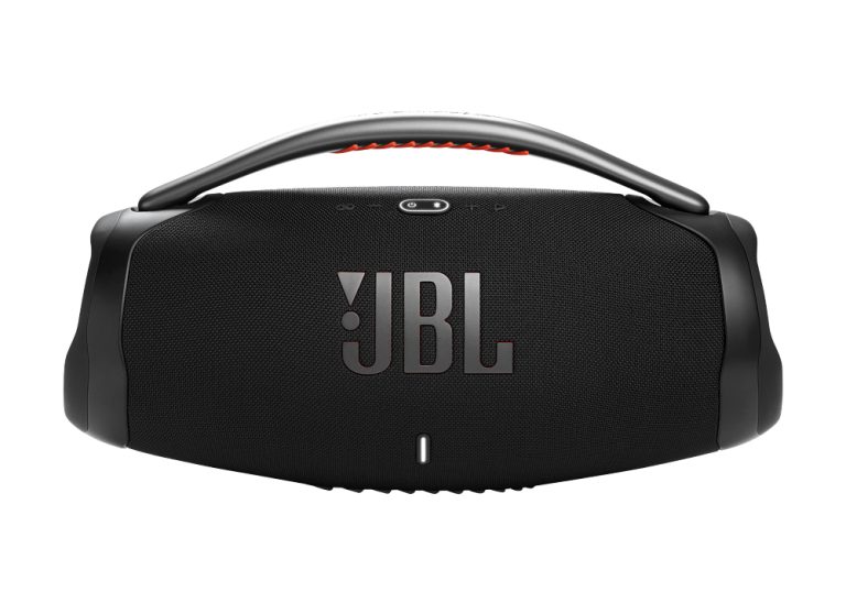 רמקול נייד BOOMBOX 3