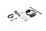 באנדל Dji Avata 2 + Goggles Integra + RC Motion 2 – תמונה 6