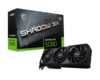 כרטיס מסך MSI RTX 5080 16G SHADOW 3X OC - תמונה נוספת