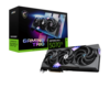 כרטיס מסך MSI GeForce RTX 5070 Ti 16G GAMING TRIO OC - תמונה נוספת