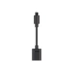 מתאם HDMI TO ARC TO OPTICAL