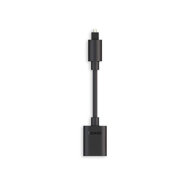 מתאם HDMI TO ARC TO OPTICAL