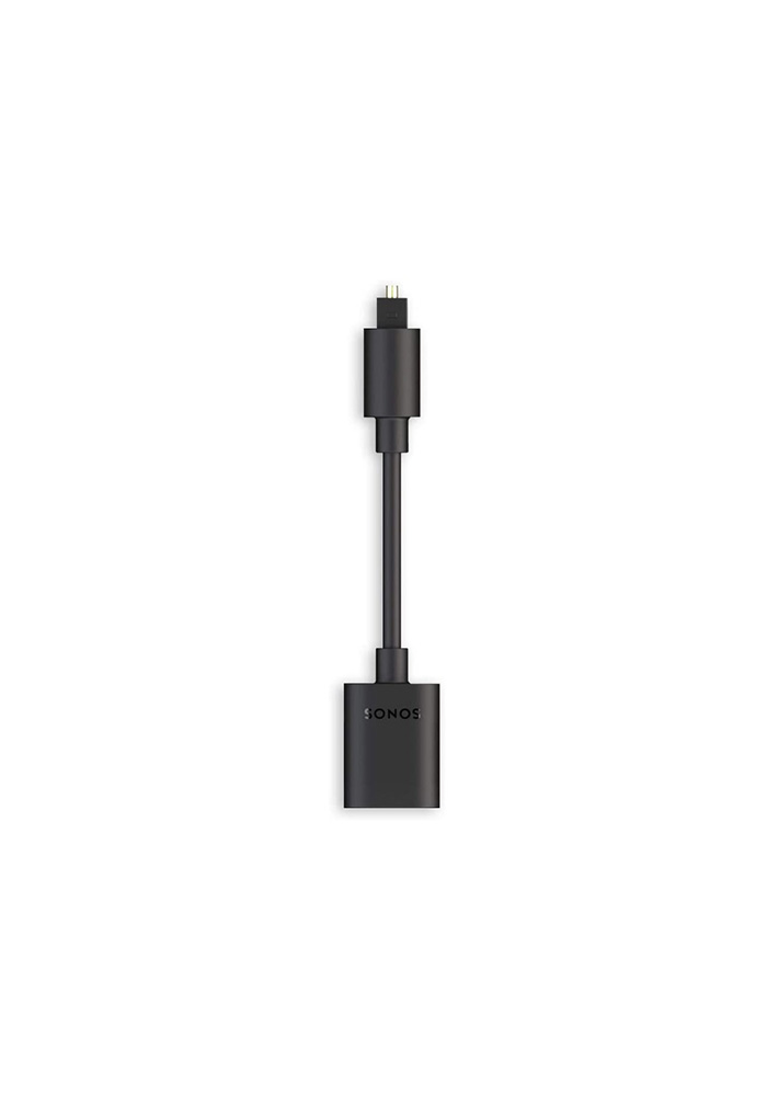 מתאם HDMI TO ARC TO OPTICAL
