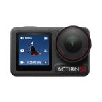 Osmo Action 5 Pro Standard Combo - תמונה נוספת