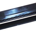 טונר שחור תואם Brother TN-423BK