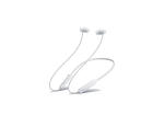 אוזניות אלחוטיות CMF BY NOTHING – NECKBAND PRO