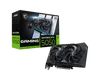 כרטיס מסך RTX 5050 8G GAMING OC MSI - תמונה נוספת