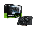 כרטיס מסך RTX 5050 8G GAMING OC MSI