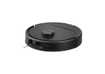 שואב אבק רובוטי ROBOROCK QREVO 5AE