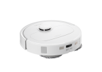 שואב אבק רובוטי ROBOROCK QREVO S