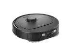 שואב אבק רובוטי ROBOROCK QREVO S