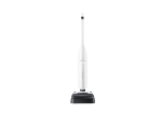 שואב/שוטף אלחוטי ROBOROCK FLEXI