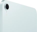 אייפד Ipad mini A17 Pro 512/WiFi+Cellular/Blue - ללא מטען - תמונה נוספת