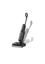 שואב/שוטף אלחוטי ROBOROCK F25 ACE PRO