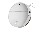 שואב אבק רובוטי ROBOROCK SAROS 10