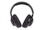 אוזניות GAMING אלחוטיות QUANTUM 350
