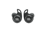 אוזניות ספורט אלחוטיות + מסנן רעשים JBL REFLECT AERO TWS