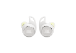 אוזניות ספורט אלחוטיות + מסנן רעשים JBL REFLECT AERO TWS