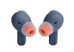 אוזניות אלחוטיות + ביטול רעשים TUNE 230NC TWS