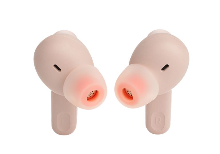 אוזניות אלחוטיות + ביטול רעשים TUNE 230NC TWS