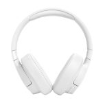 אוזניות קשת אלחוטיות TUNE 770BTNC