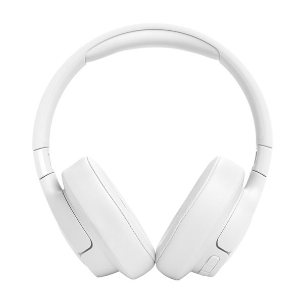 אוזניות קשת אלחוטיות TUNE 770BTNC