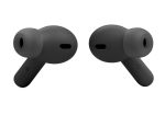 אוזניות אלחוטיות WAVE BEAM TWS