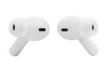 אוזניות אלחוטיות WAVE BEAM TWS