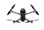 DJI Mavic 4 Pro 512GB Creator Combo - תמונה נוספת