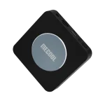 סטרימר MECOOL KM2 PLUS 4K Android