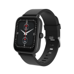 שעון חכם FITPRO S3 -השותף המושלם לסגנון חיים פעיל, בריא ומלא בסטייל!